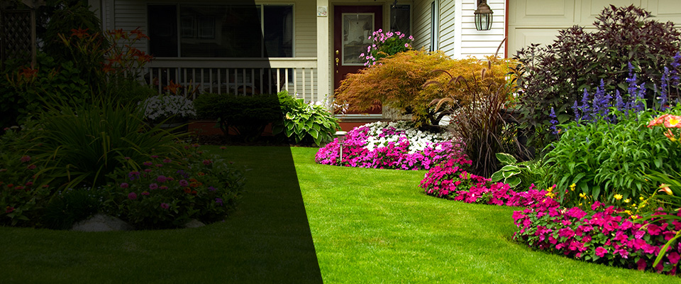 Waseca Landscapers