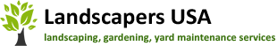 Waseca Landscapers